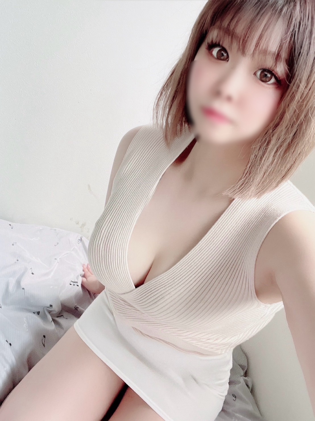 なるせ