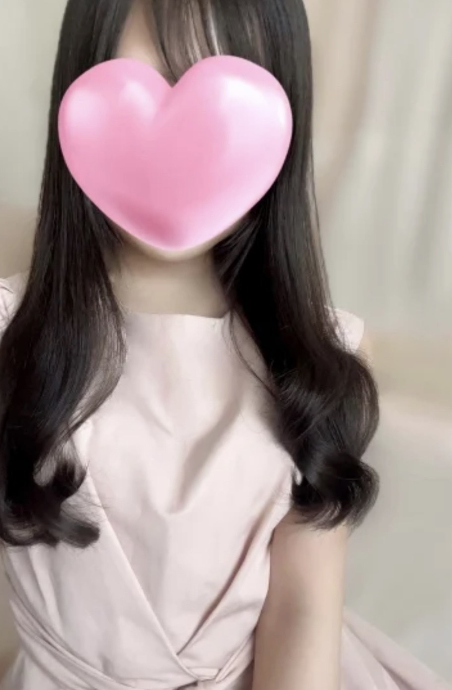 ななせ