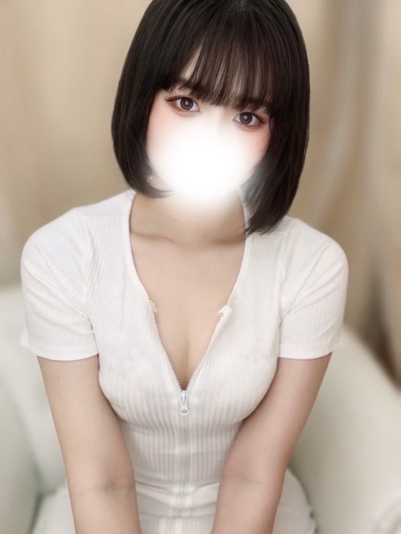 るる