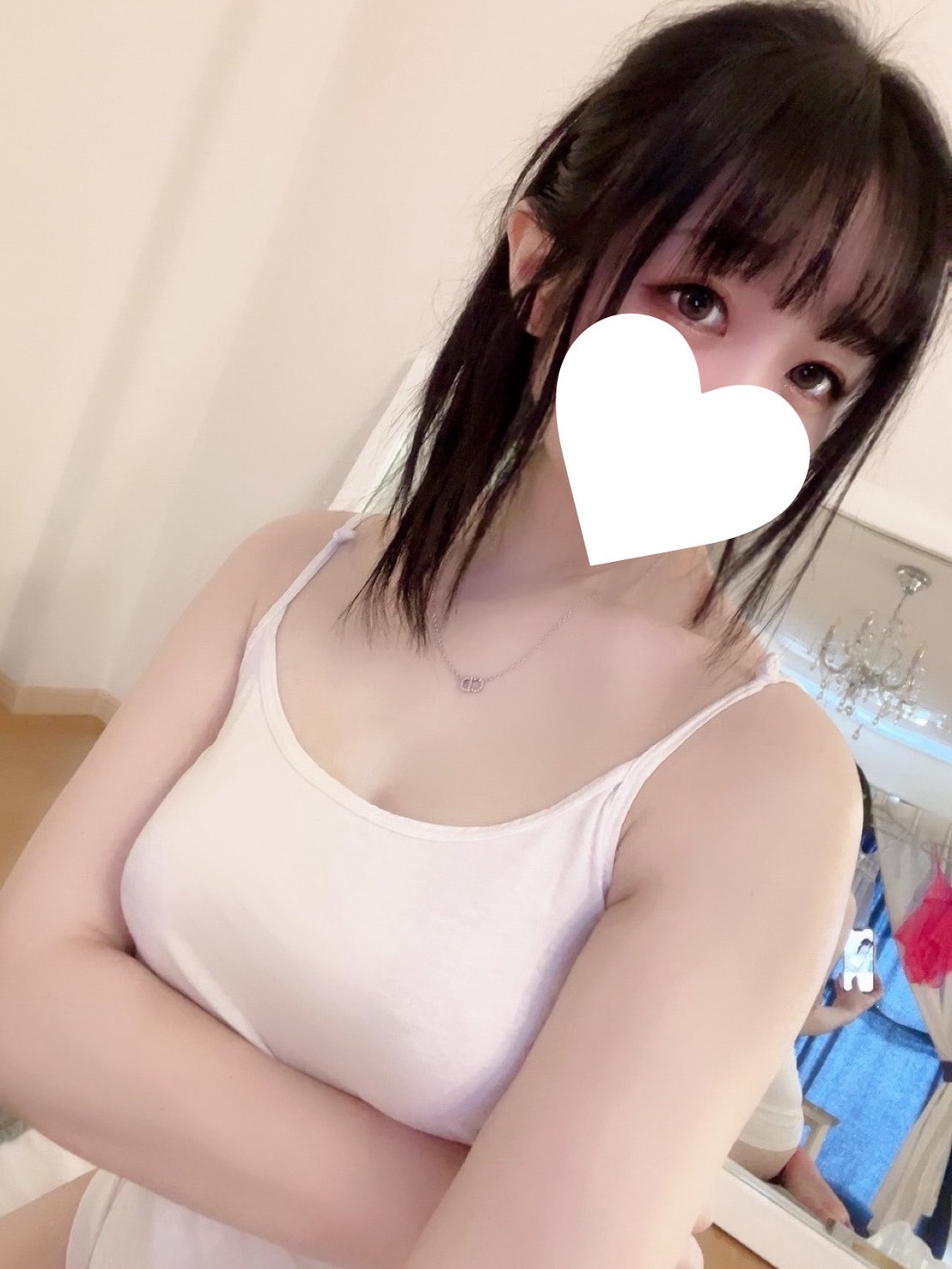 いおり