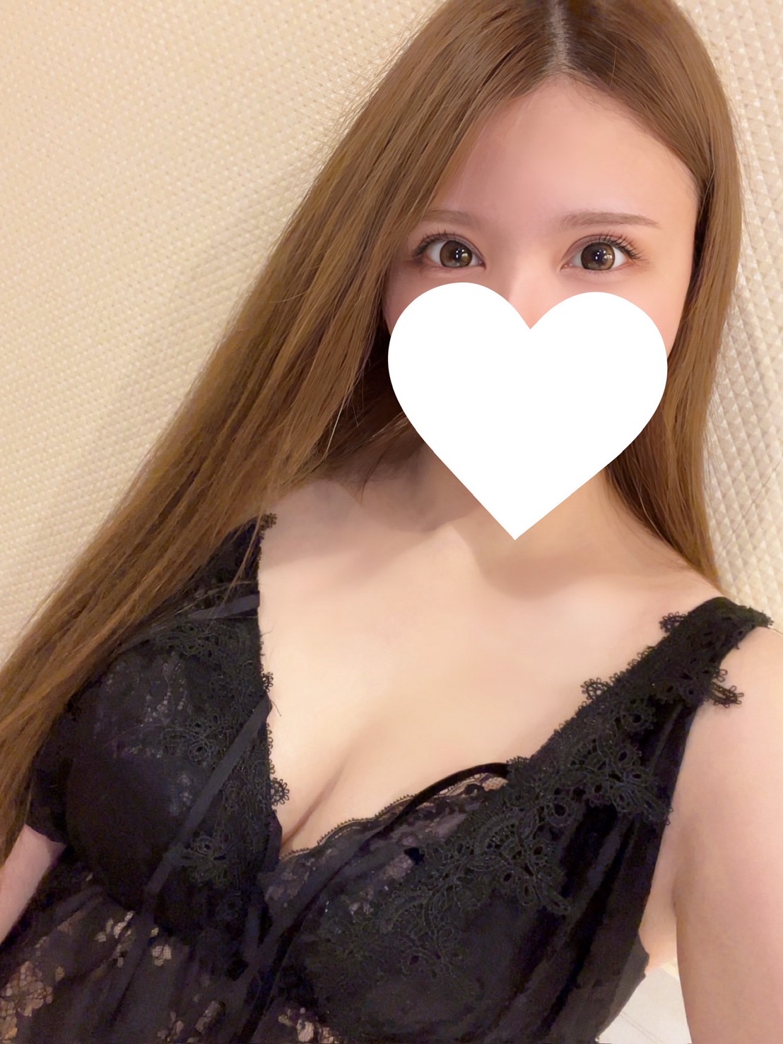 れいか