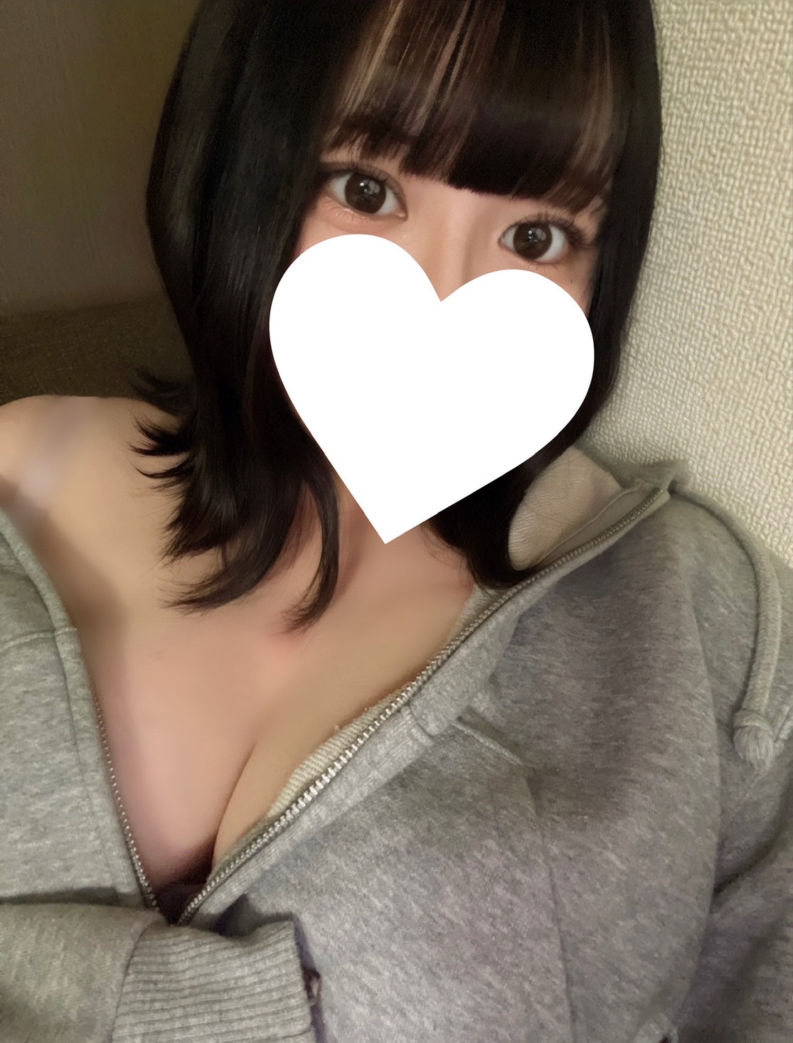 あや