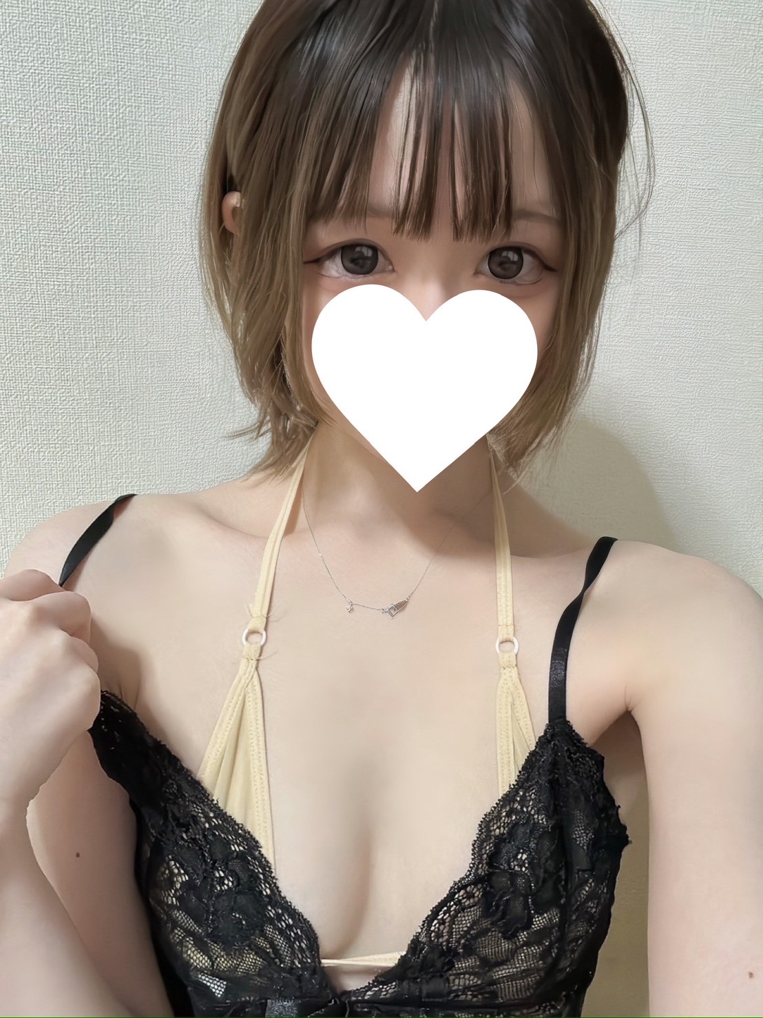 しいな