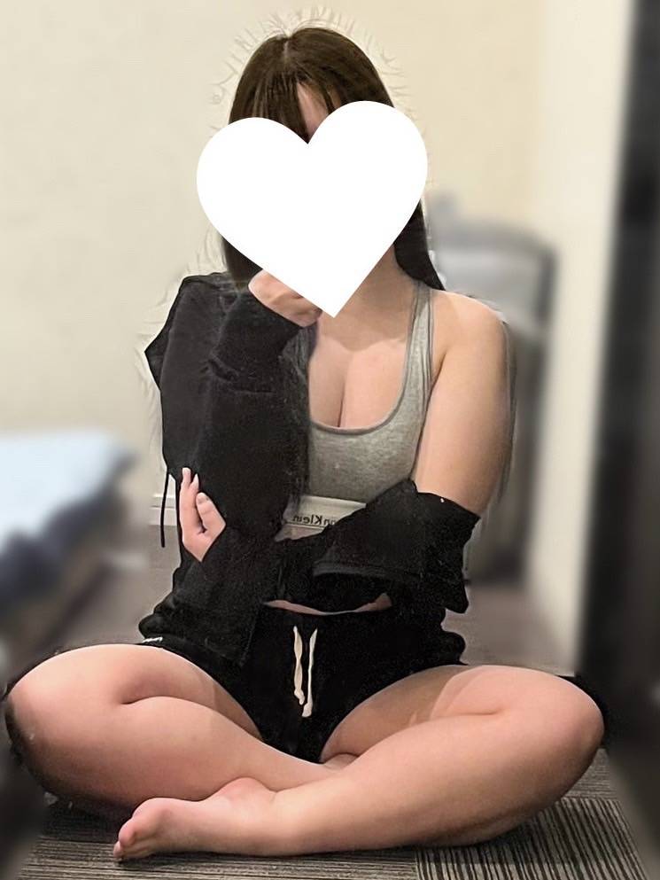 みずな
