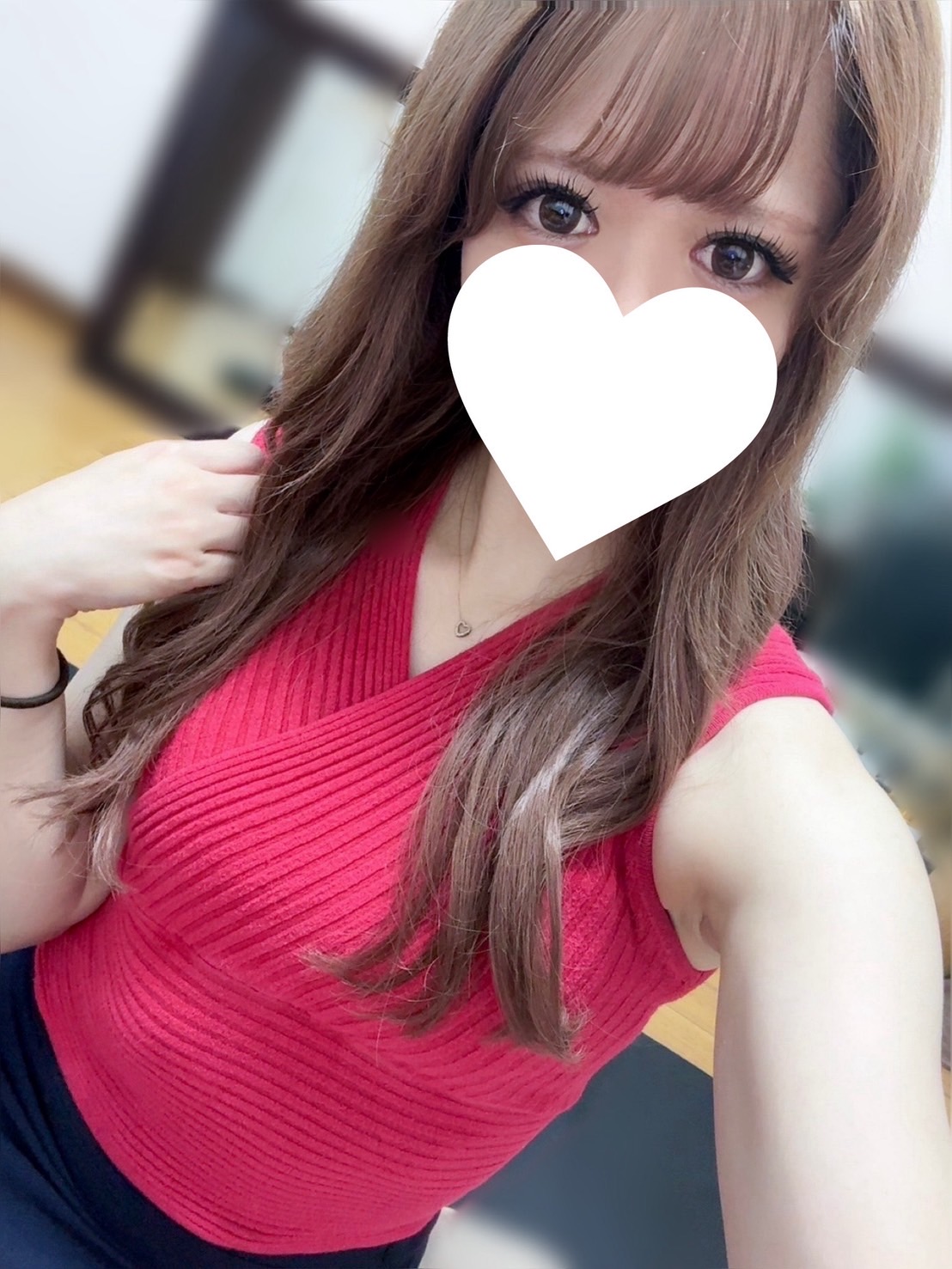 りな