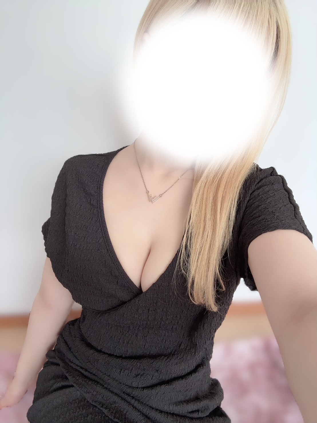 れい