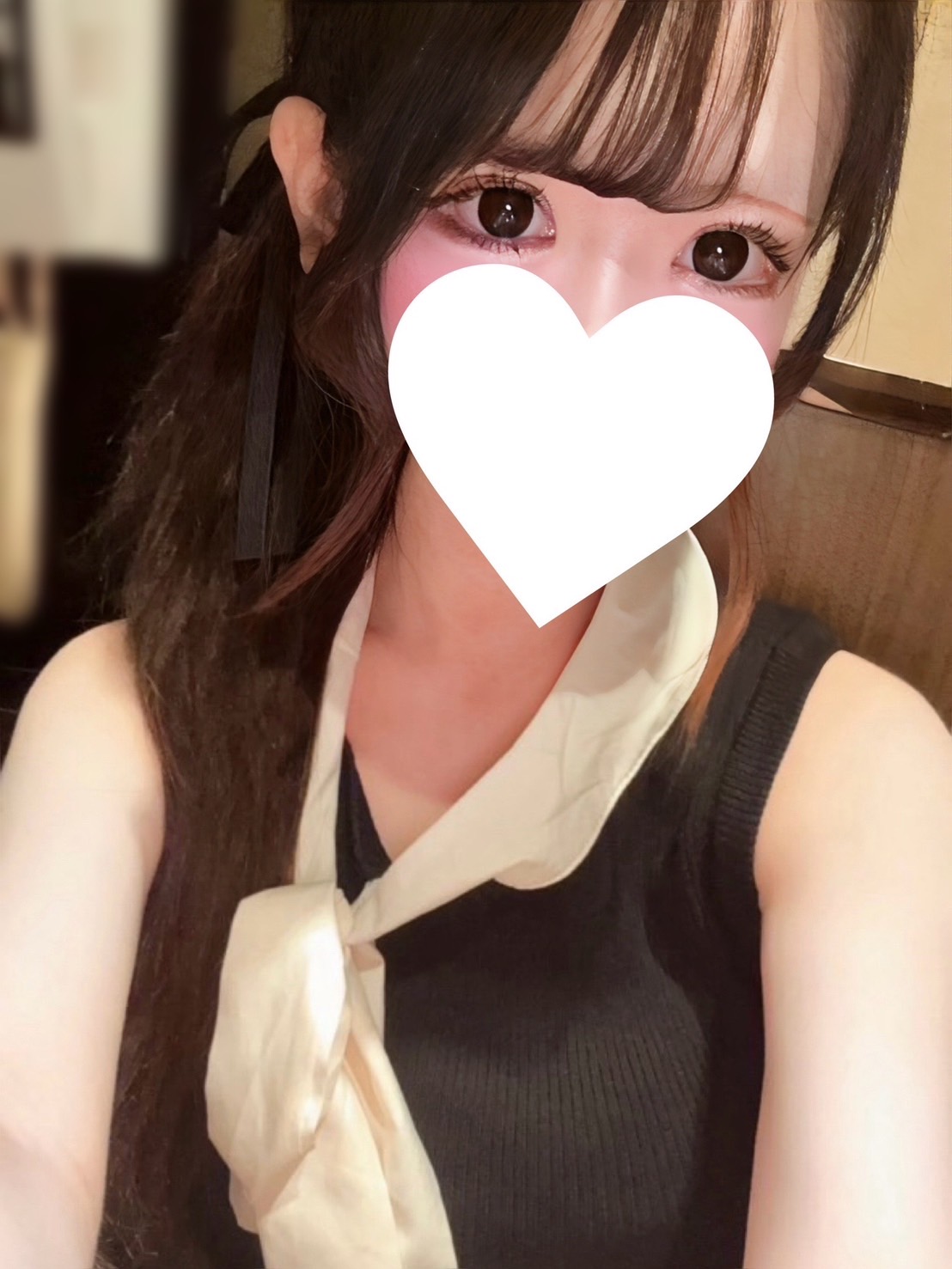 すみれ