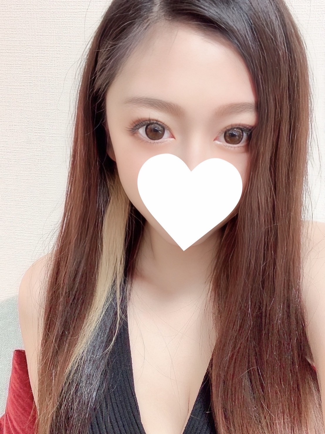 りおな