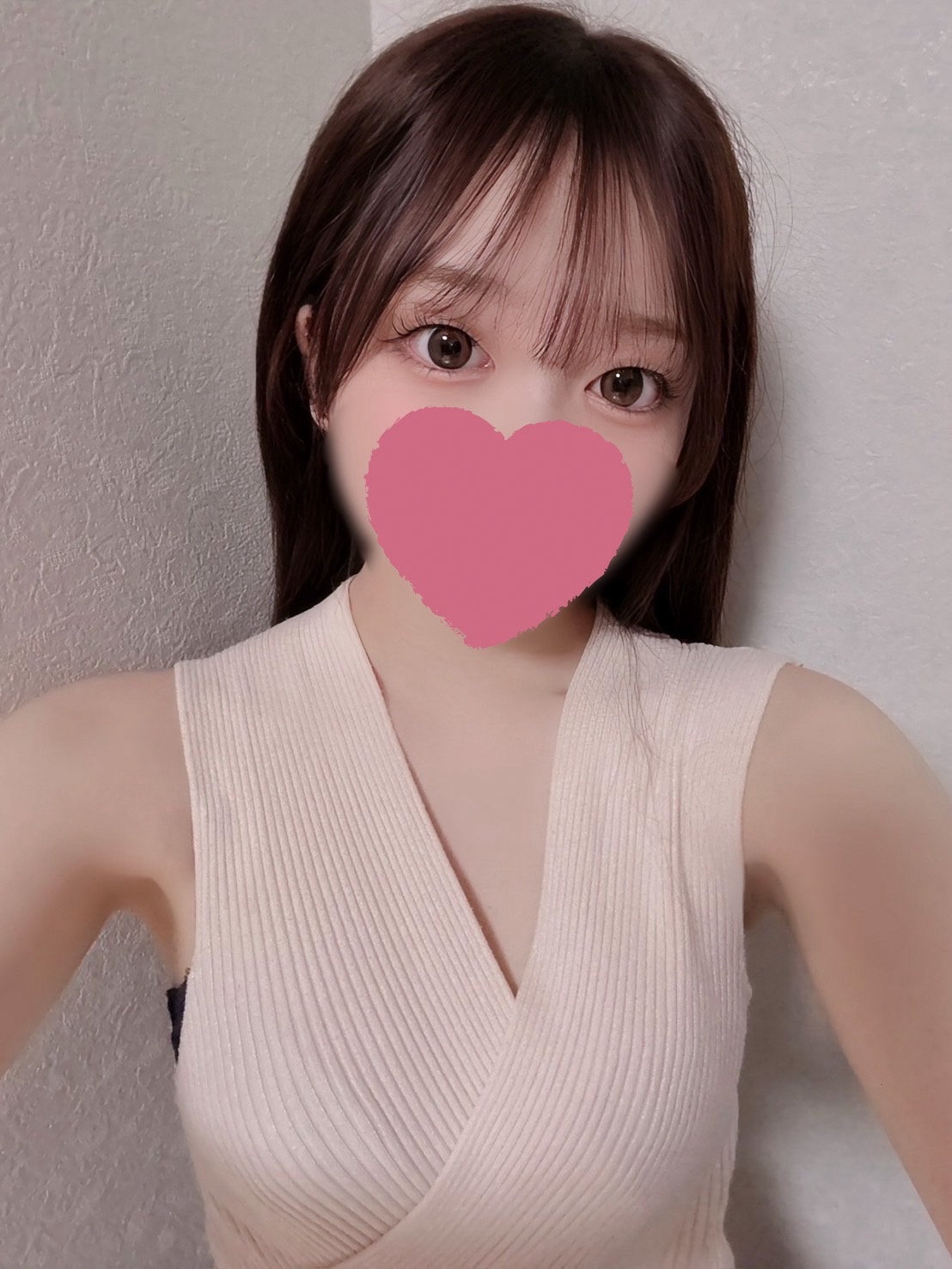 かりん