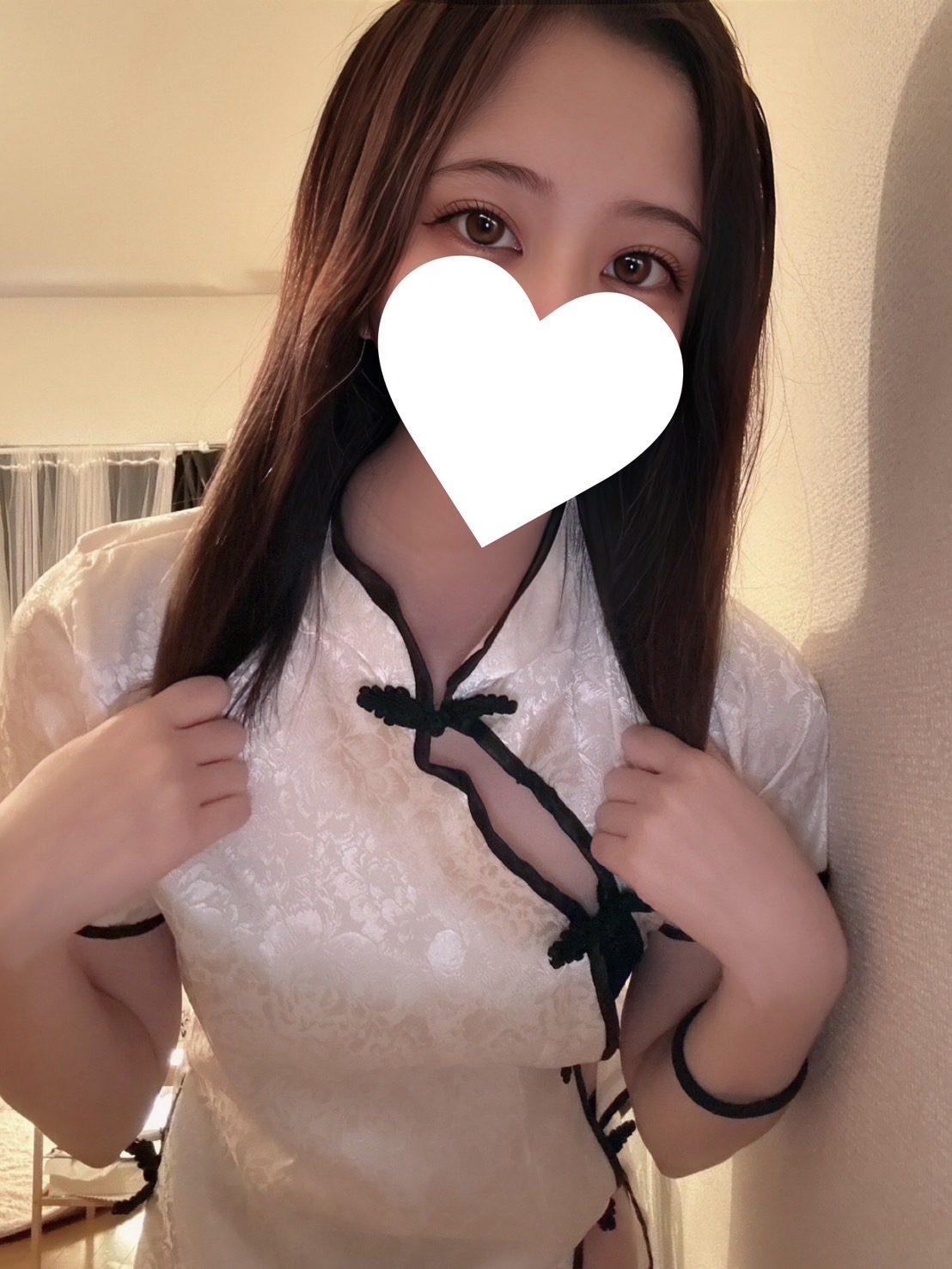 あい