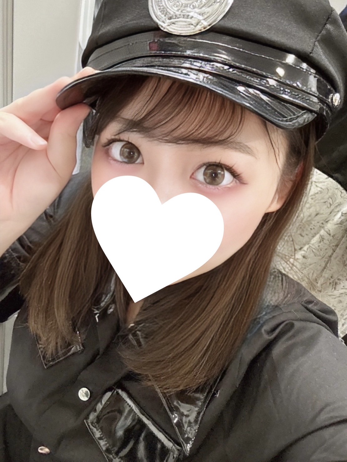 くれあ