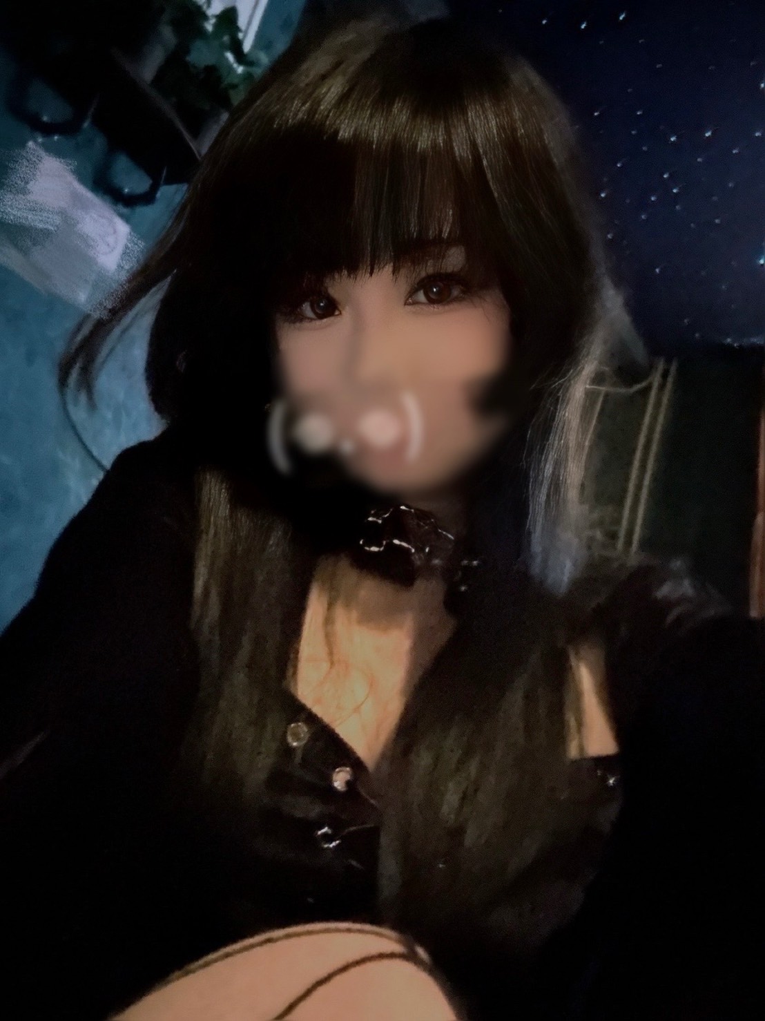 ねね