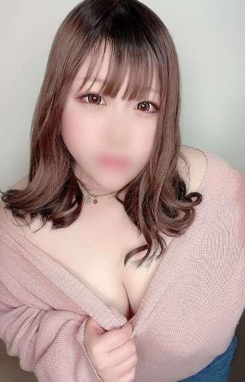 れあ