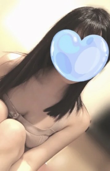 あまね